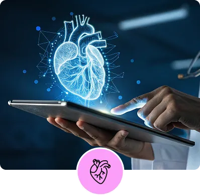 Cardiovascular-Screening