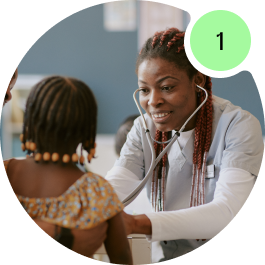 Local Roots, Global Standards