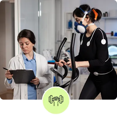 Sports-Employment-Physicals