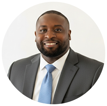 A Message From Clifton