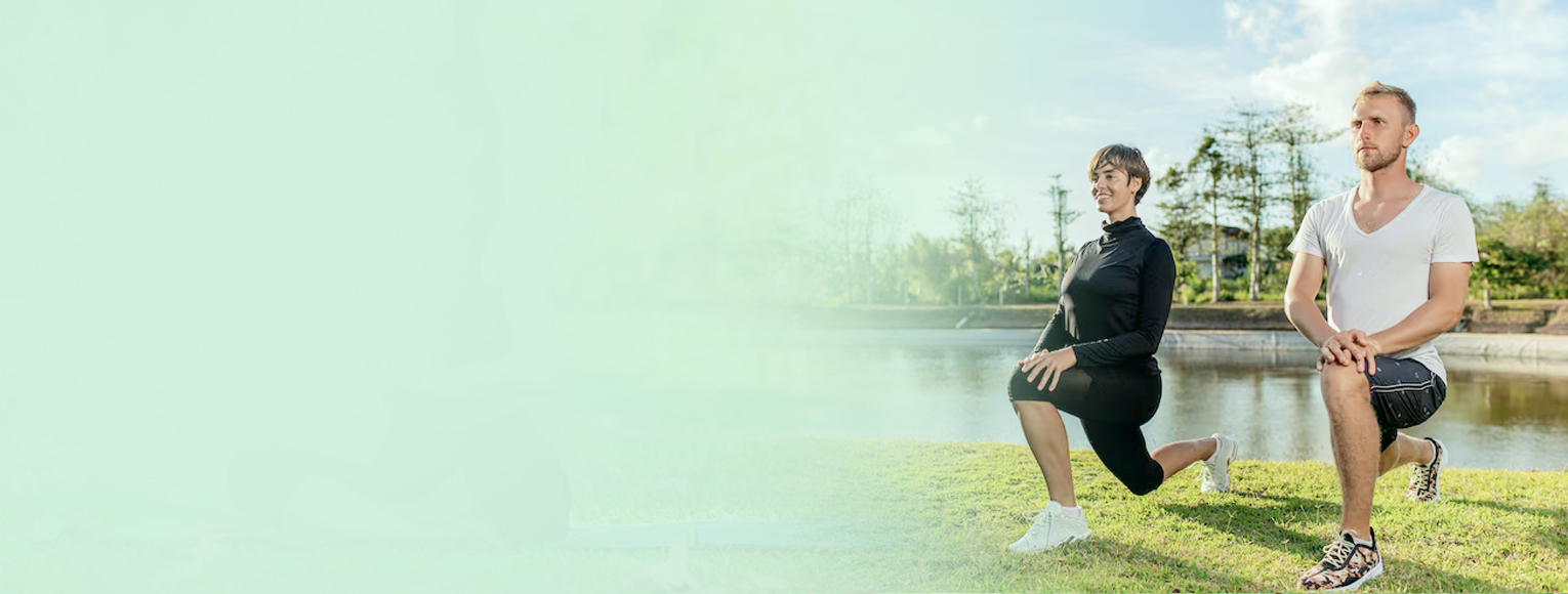 Build a Life Where Health Grows Naturally, Every Day