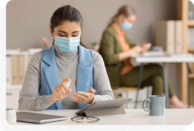 Chronic Disease Management