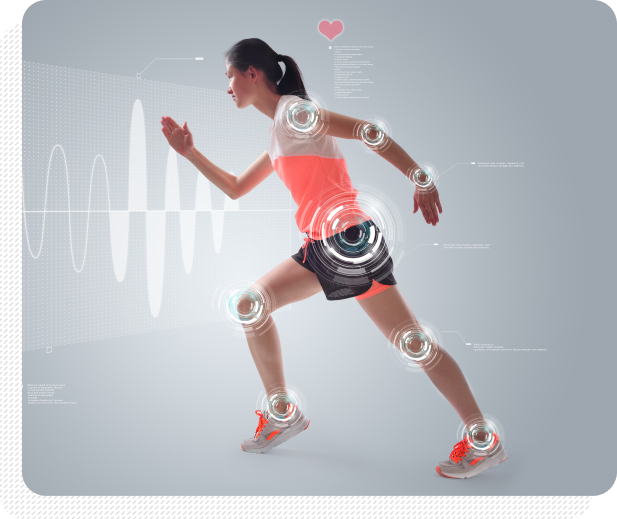 DOT Physicals (If Applicable) Safety-driven exams for commercial driving professionals 