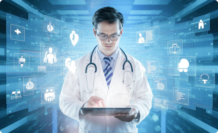 Do You Use Advanced Technology_