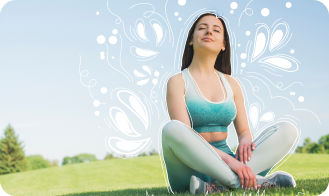 Integrative & Lifestyle Medicine