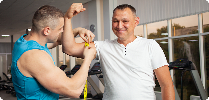 Medical Weight Management & Metabolic Health