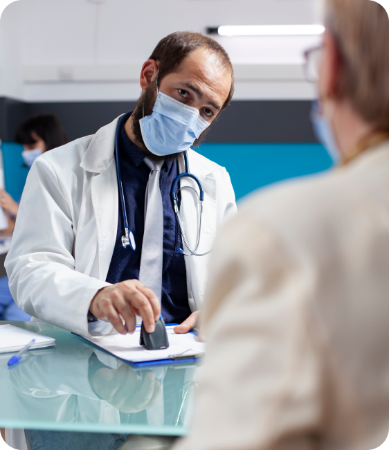 Patient Safety Reminder