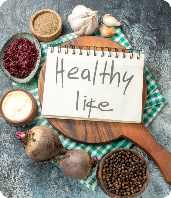 Preventive Care Tips