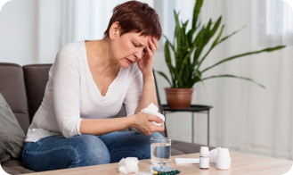 Primary Care Services