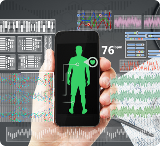 Track Progress and Adjust