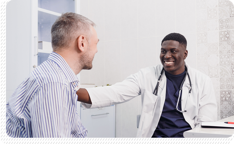 What Do You Believe Makes Thrive Different_