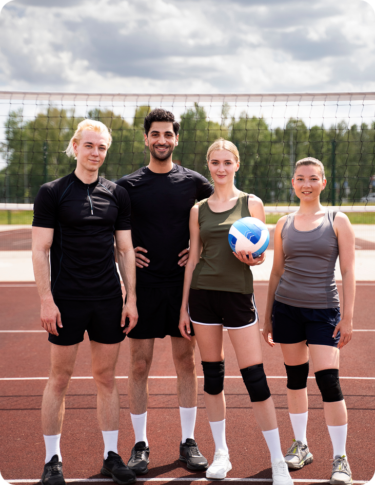 Why Do Our Sports And Employment Physicals Stand Out_ 