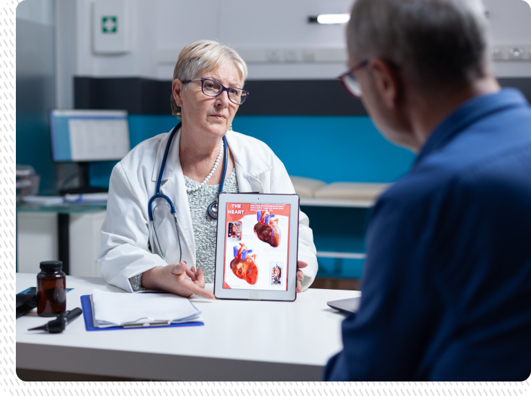 Why does this matter